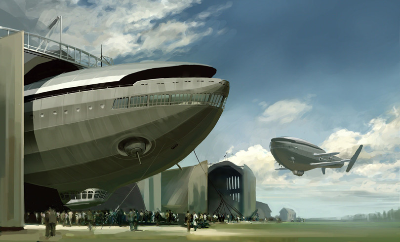 t_west_blimp.jpg.jpeg