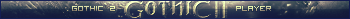 t01pyfZ.png.png