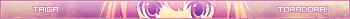 t0zdS.png.webp.png