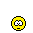 t10111.gif