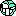 t3714.gif