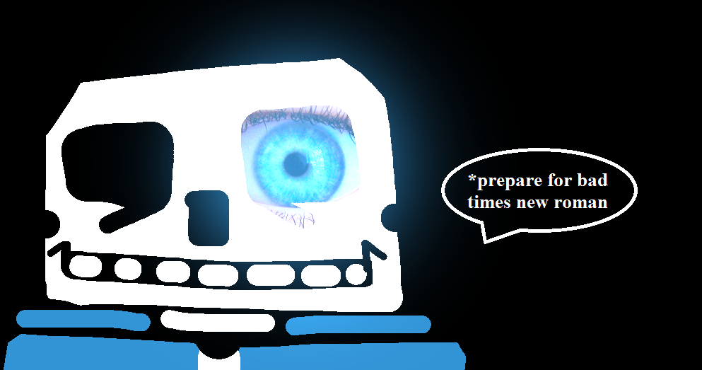 tAigfVv.png.webp.png