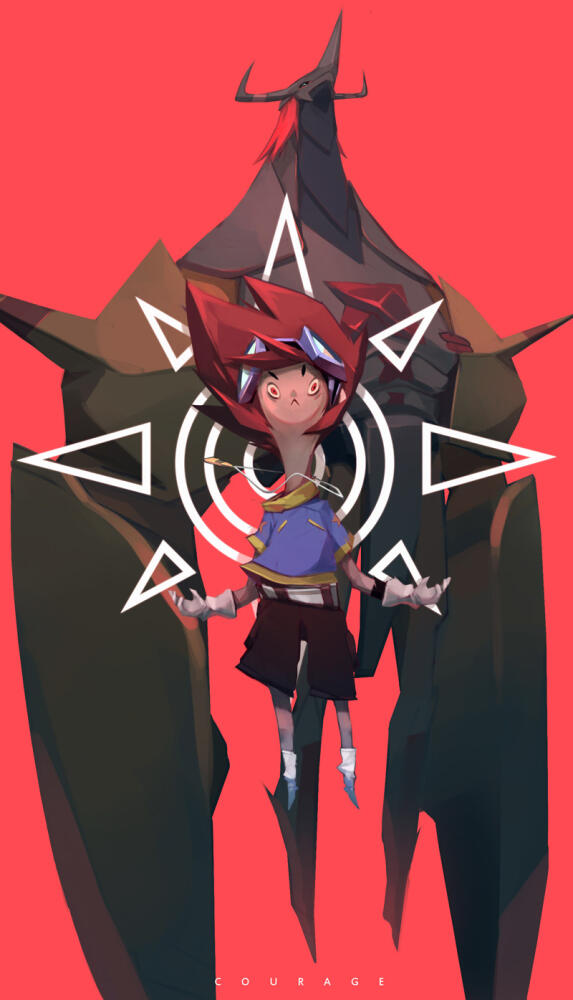 tan-zhi-hui-upload.jpg.jpeg