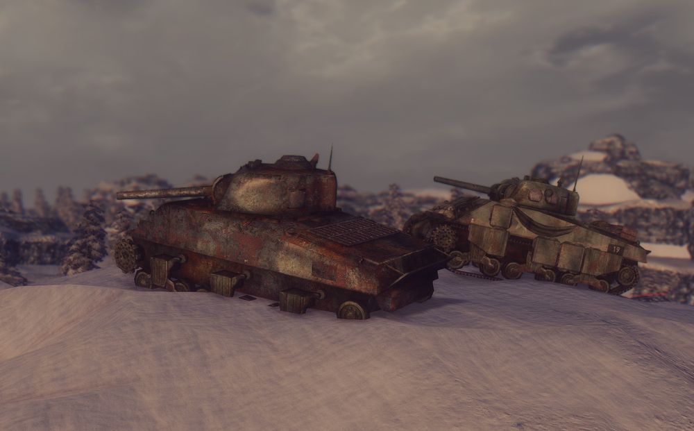 TankSherman-M4-HVSS-hulk.jpg.jpeg