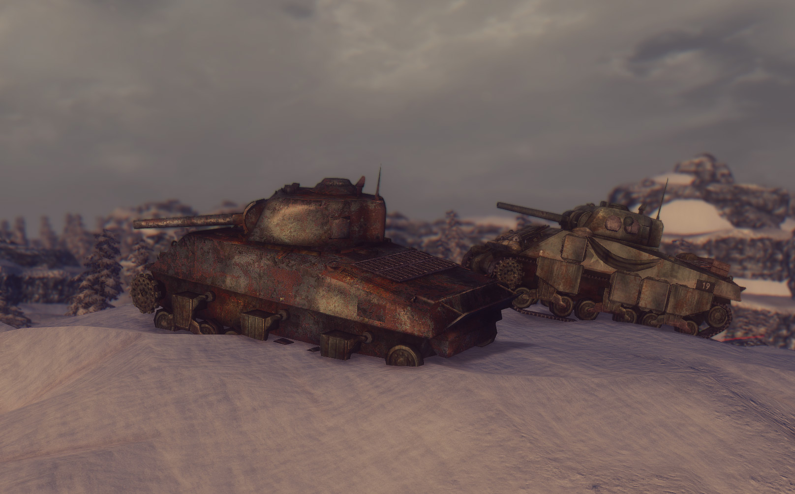 TankSherman-M4-HVSS-hulk.jpg.jpeg