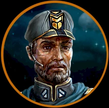 Tecfrontpage.PNG.png.webp