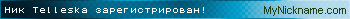Telleska.gif