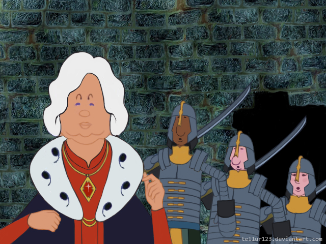 TES-art-The-Elder-Scrolls-%D1%84%D1%8D%D0%BD%D0%B4%D0%BE%D0%BC%D1%8B-Oblivion-1704471.jpg.jpeg