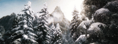 TES-gif-The-Elder-Scrolls-Skyrim-1252564.gif