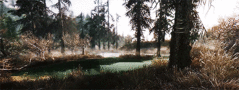 TES-gif-The-Elder-Scrolls-Skyrim-1252566.gif