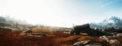 TES-gif-The-Elder-Scrolls-Skyrim-1252568.gif