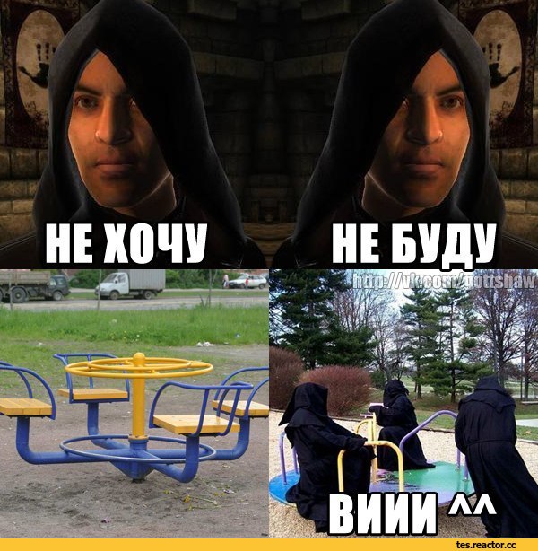 TES-%D0%BE%D0%B1%D0%BB%D0%B8%D0%B2%D0%B8%D0%BE%D0%BD-%D0%A2%D1%91%D0%BC%D0%BD%D0%BE%D0%B5-%D0%91%D1%80%D0%B0%D1%82%D1%81%D1%82%D.jpeg