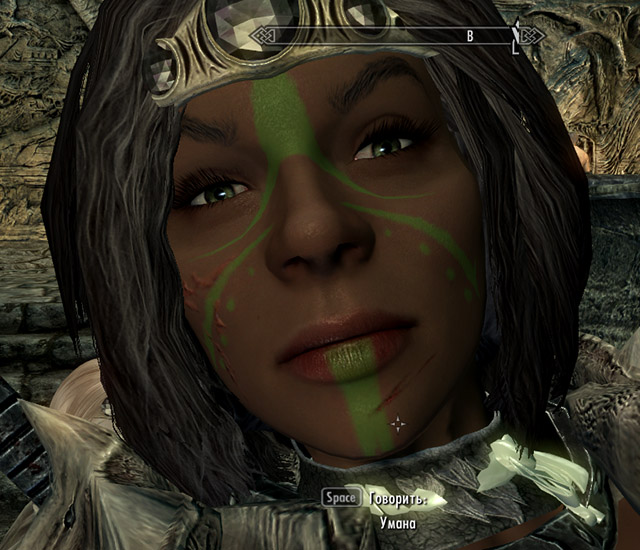 TES20.jpg.jpeg