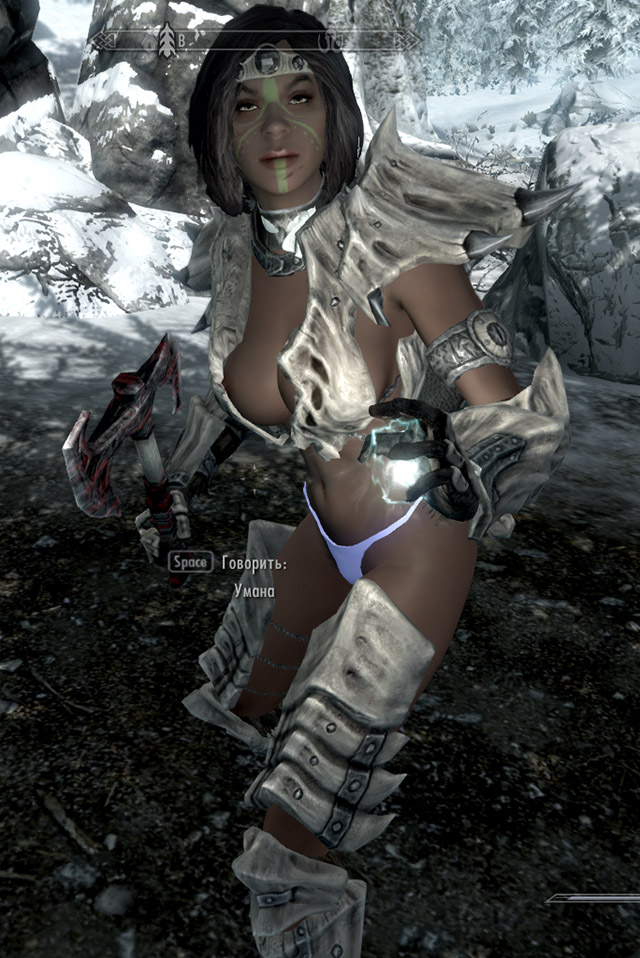 TES40.jpg.jpeg