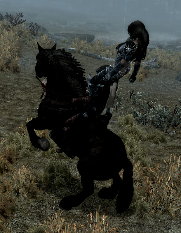 TES63.jpg.jpeg