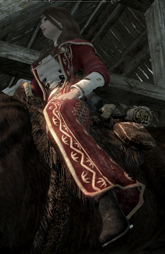TES71_1.jpg.jpeg