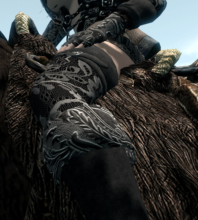 TES71.jpg.jpeg