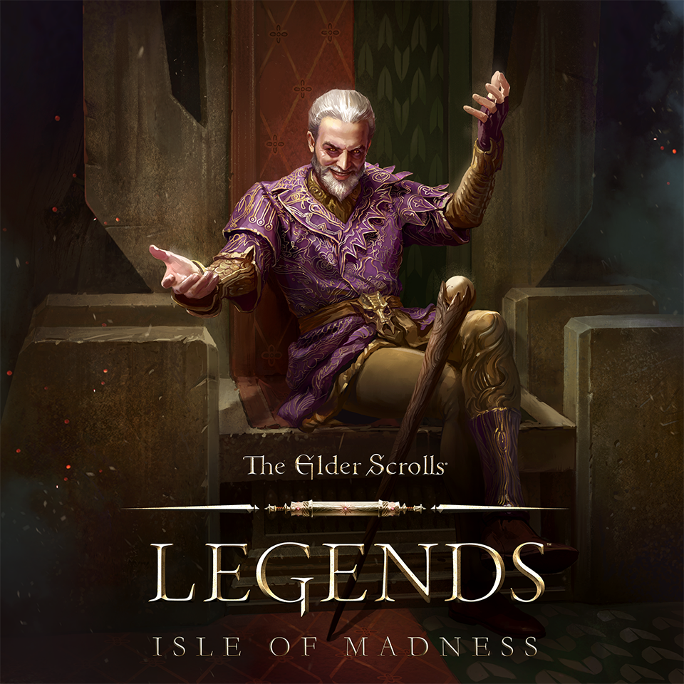 TESL_IoM_in-body.png.png
