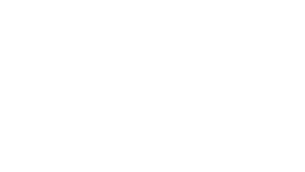 TESV_2018_05_24_01_03_32_47.png.png