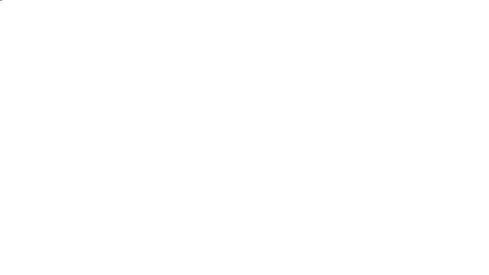 TESV_2018_05_24_01_06_47_58.png.png