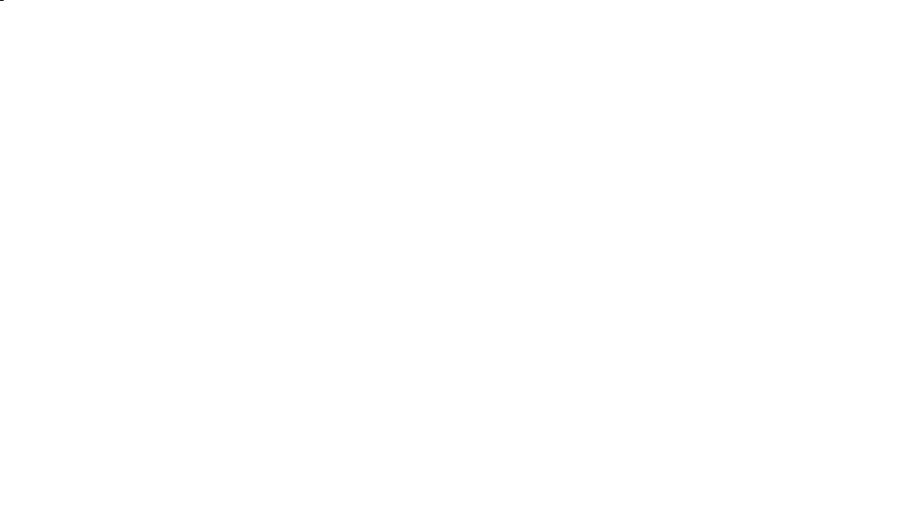 TESV_2018_05_24_01_46_52_20.png.png