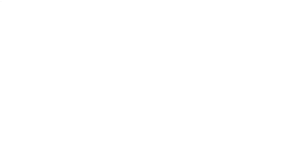 TESV_2018_05_24_01_58_54_15.png.png