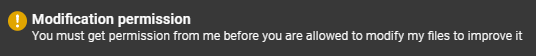 teTLCbP.png.png