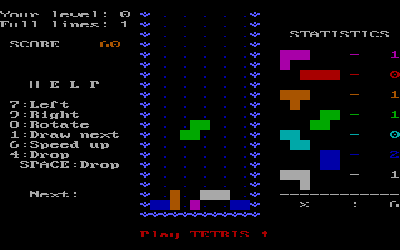 Tetris_DOS_1986.png.webp.png