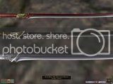 th_Morrowind2009-05-0123-46-53-34.jpg.jpeg