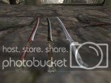 th_Morrowind2009-05-0123-47-23-64.jpg.jpeg