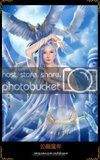 th_Silver__by_hiliuyun.jpg.jpeg