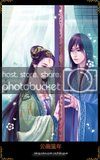 th_Speechless_by_hiliuyun.jpg.jpeg