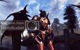 th_Vesper1.jpg.jpeg
