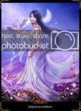th_White_Phoenix_by_hiliuyun.jpg.jpeg