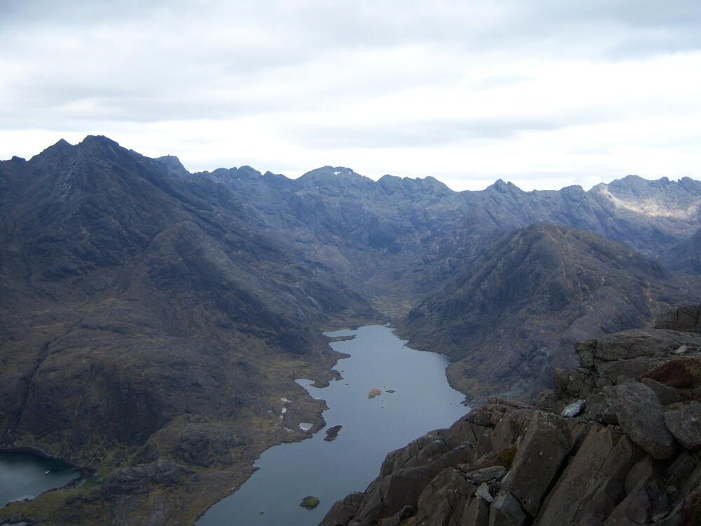 The_Cuillin_and_Loch_Coruisk_-_Flickr_-_Graham_Grinner_Lewis.jpg.jpeg