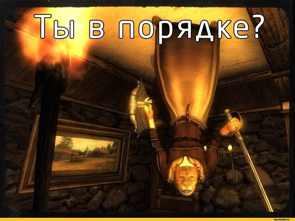 The-Elder-Scrolls-%D1%84%D1%8D%D0%BD%D0%B4%D0%BE%D0%BC%D1%8B-Oblivion-%D0%BA%D1%80%D0%B8%D0%BF%D0%BE%D1%82%D0%B0-816848.jpeg