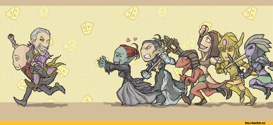 The-Elder-Scrolls-%D1%84%D1%8D%D0%BD%D0%B4%D0%BE%D0%BC%D1%8B-Oblivion-Shivering-Isles-816780.jpeg