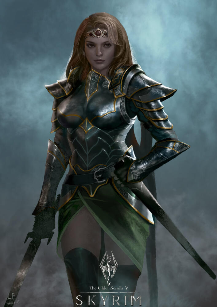 The-Elder-Scrolls-%D1%84%D1%8D%D0%BD%D0%B4%D0%BE%D0%BC%D1%8B-Skyrim-art-2278628.jpg.jpeg