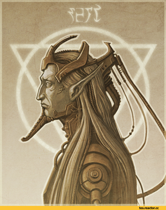 The-Elder-Scrolls-%D1%84%D1%8D%D0%BD%D0%B4%D0%BE%D0%BC%D1%8B-TES-art-sotha-sil-2095231.jpeg