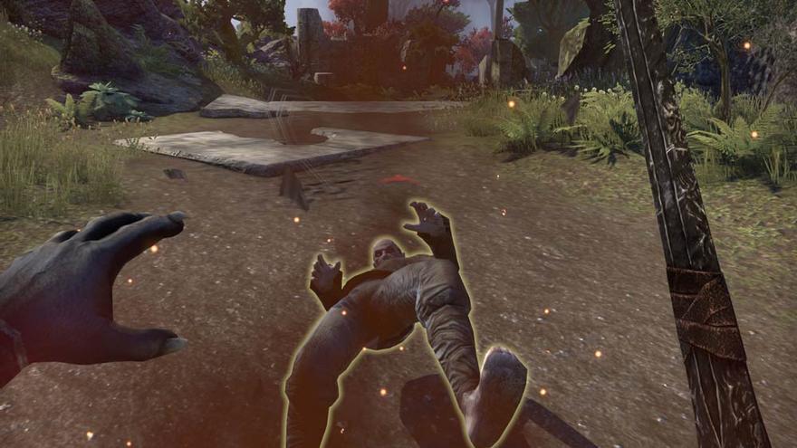 the-elder-scrolls-online-pc_EDIIMA20140516_0668_5.jpg.jpeg