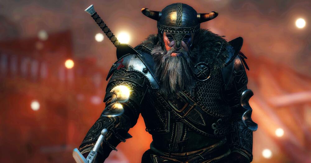 The-Witcher-3-Super-Resolution-2019-05-14-04-29-33-80.jpg.jpeg