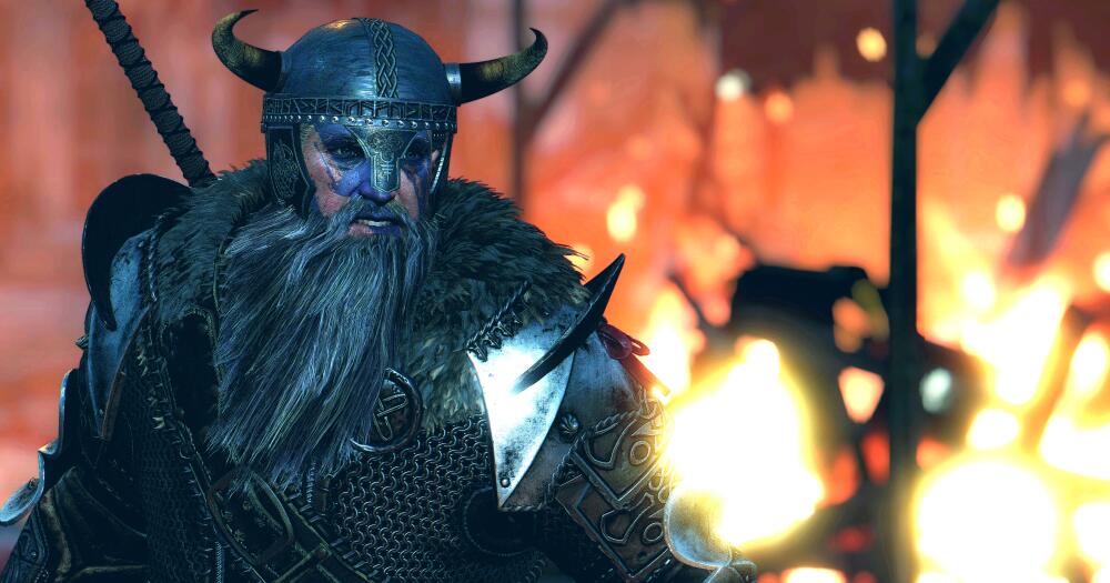 The-Witcher-3-Super-Resolution-2019-05-14-04-33-24-31.jpg.jpeg