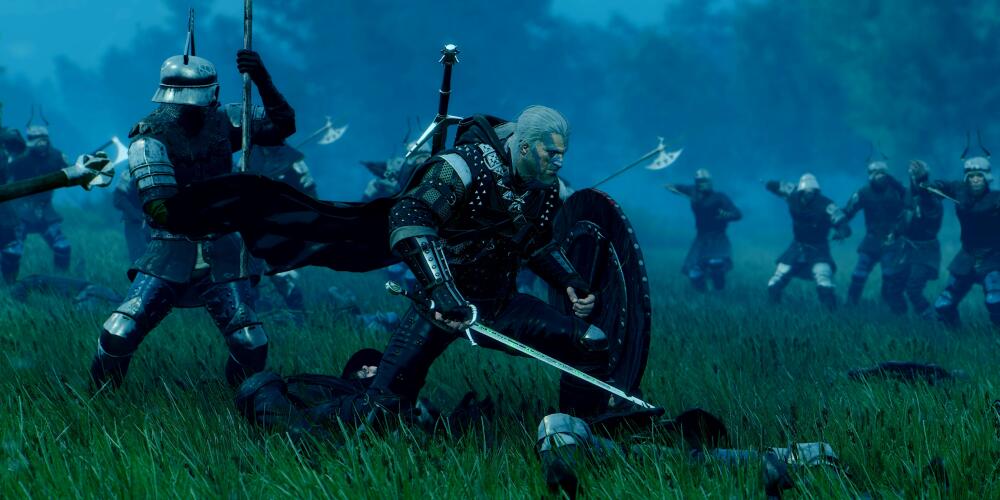 The-Witcher-3-Super-Resolution-2019-05-16-02-10-32-39.jpg.jpeg