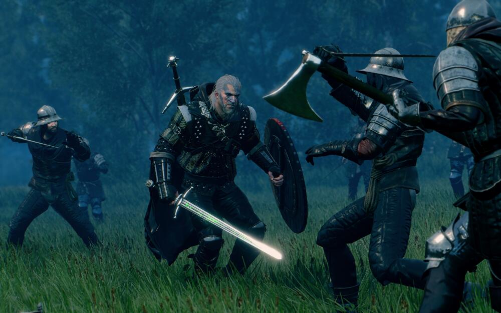 The-Witcher-3-Super-Resolution-2019-05-16-02-16-40-65.jpg.jpeg