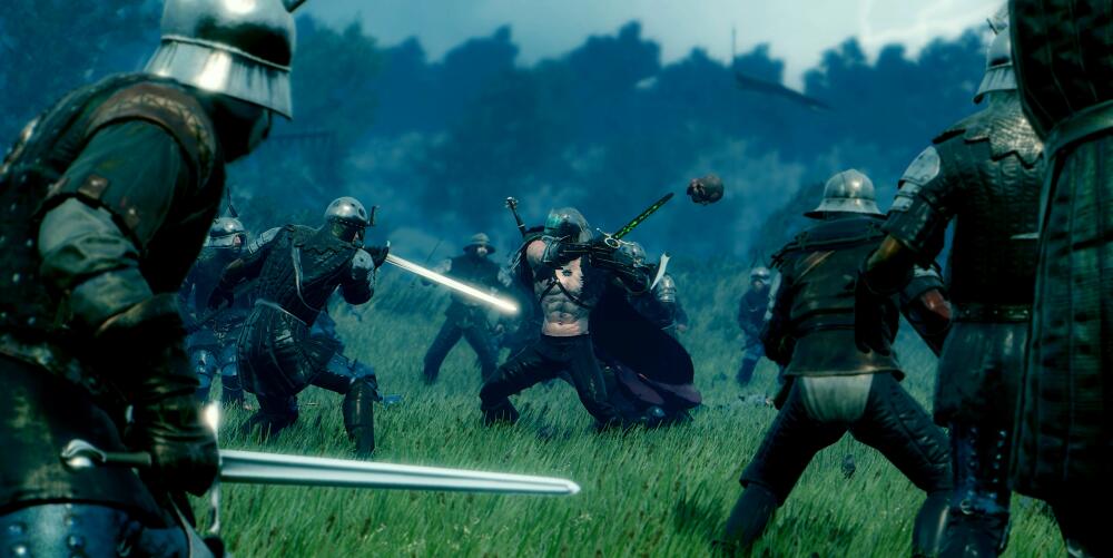 The-Witcher-3-Super-Resolution-2019-05-16-02-28-33-85.jpg.jpeg