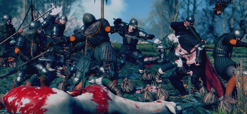 The-Witcher-3-Super-Resolution-2019-05-16-02-48-34-07.jpg.jpeg