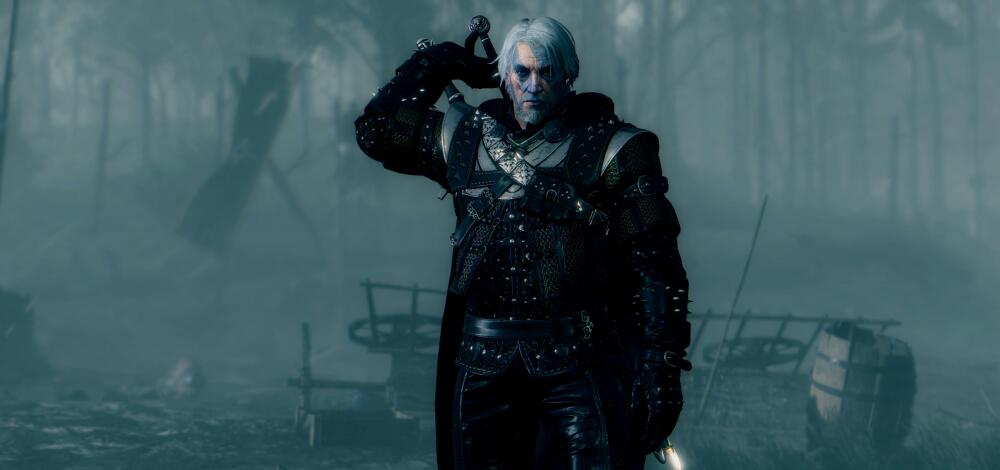 The-Witcher-3-Super-Resolution-2019-05-16-03-16-21-63.jpg.jpeg