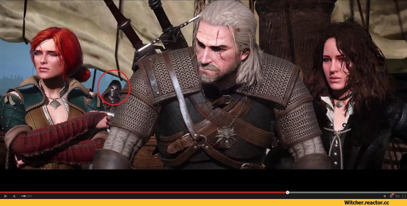 The-Witcher-3-The-Witcher-%D0%98%D0%B3%D1%80%D1%8B-%D0%B3%D0%B8%D1%84%D0%BA%D0%B0-1188847.jpg.jpeg