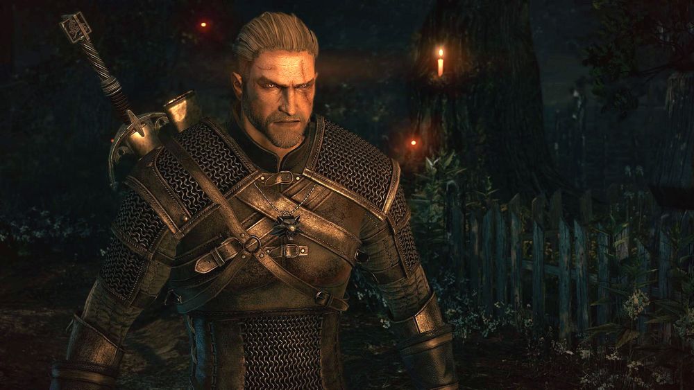 the_witcher_3_wild_hunt.jpg.jpeg