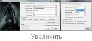 thumb_b6b39a57a8afdc97f530462881e67c18.jpg.jpeg